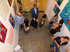 WhatsApp Image 2023-02-16 at 14.23.21 (2)