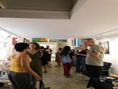 WhatsApp Image 2023-02-16 at 14.23.22