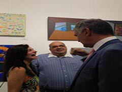 WhatsApp Image 2023-02-16 at 14.23.23 (2)