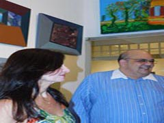 WhatsApp Image 2023-02-16 at 14.23.24