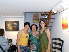 WhatsApp Image 2023-02-16 at 14.23.24 (2)