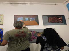 WhatsApp Image 2023-02-16 at 14.23.25