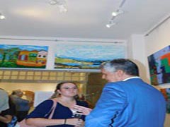 WhatsApp Image 2023-02-16 at 14.23.25 (1)