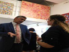 WhatsApp Image 2023-02-16 at 14.23.25 (2)