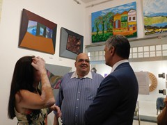 WhatsApp Image 2023-02-16 at 14.23.26