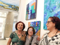 WhatsApp Image 2023-02-16 at 14.23.26 (1)