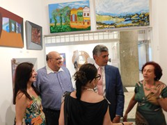 WhatsApp Image 2023-02-16 at 14.23.26 (2)