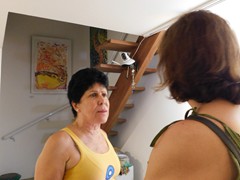 WhatsApp Image 2023-02-16 at 14.23.26 (3)