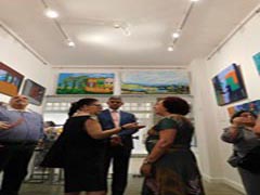 WhatsApp Image 2023-02-16 at 14.23.27