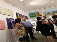 WhatsApp Image 2023-02-16 at 14.23.27 (1)