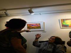 WhatsApp Image 2023-02-16 at 14.23.27 (2)