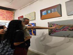 WhatsApp Image 2023-02-16 at 14.23.28 (1)