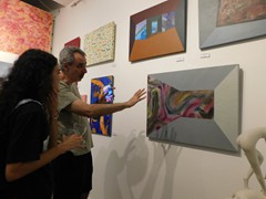 WhatsApp Image 2023-02-16 at 14.23.28 (2)