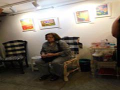 WhatsApp Image 2023-02-16 at 14.23.29 (1)