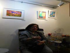 WhatsApp Image 2023-02-16 at 14.25.14 (1)