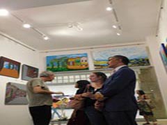 WhatsApp Image 2023-02-16 at 14.25.15 (2)