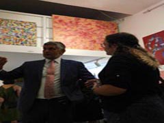 WhatsApp Image 2023-02-16 at 14.25.16