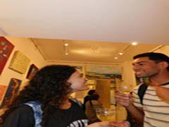 WhatsApp Image 2023-02-16 at 14.25.16 (1)