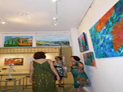 WhatsApp Image 2023-02-16 at 14.25.16 (2)