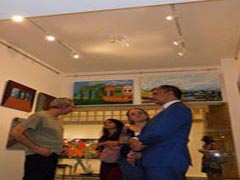 WhatsApp Image 2023-02-16 at 14.25.16 (3)