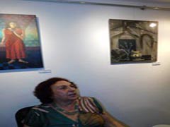 WhatsApp Image 2023-02-16 at 14.25.18 (3)