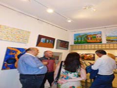 WhatsApp Image 2023-02-16 at 14.25.19