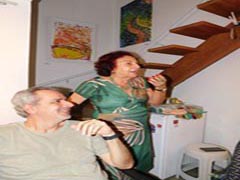 WhatsApp Image 2023-02-16 at 14.25.19 (1)