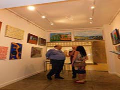 WhatsApp Image 2023-02-16 at 14.25.19 (2)