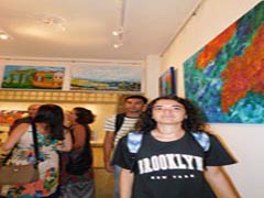 WhatsApp Image 2023-02-16 at 14.25.20