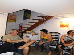 WhatsApp Image 2023-02-16 at 14.25.20 (1)