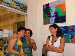 WhatsApp Image 2023-02-16 at 14.25.20 (2)