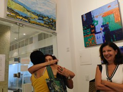 WhatsApp Image 2023-02-16 at 14.25.21