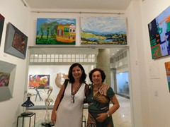 WhatsApp Image 2023-02-16 at 14.25.21 (1)