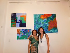 WhatsApp Image 2023-02-16 at 14.25.21 (2)