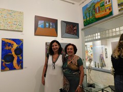 WhatsApp Image 2023-02-16 at 14.25.22 (1)