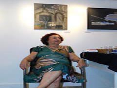 WhatsApp Image 2023-02-16 at 14.25.22 (3)