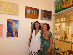 WhatsApp Image 2023-02-16 at 14.26.10