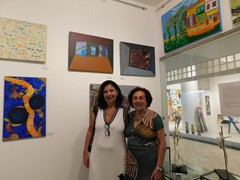 WhatsApp Image 2023-02-16 at 14.26.10 (1)