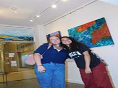 WhatsApp Image 2023-02-16 at 14.26.11 (1)