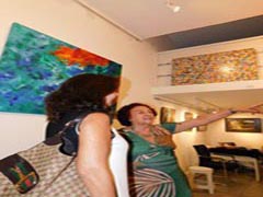 WhatsApp Image 2023-02-16 at 14.26.11 (2)