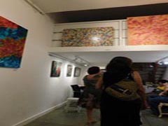 WhatsApp Image 2023-02-16 at 14.26.11 (3)