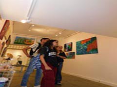 WhatsApp Image 2023-02-16 at 14.26.12 (2)