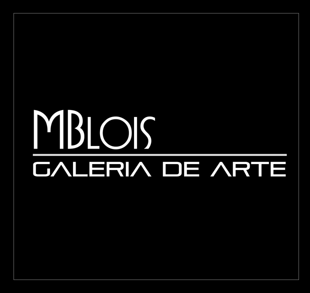 Mbois Galeria de Arte