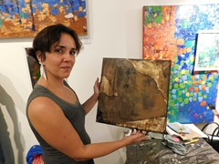 59362544_3421344857971732_6476058126788329472_n